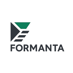 Formanta